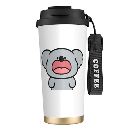 RA 316XeX d\ ۉ ۗ ^u[ 500ml R[q[Jbv }O{g ^fM y  gїp ItBX ʋ AEghA jp