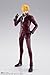 TAMASHII NATIONS - One Piece - Sanji -The Raid on Onigashima- S.H.Figuarts Action Figure