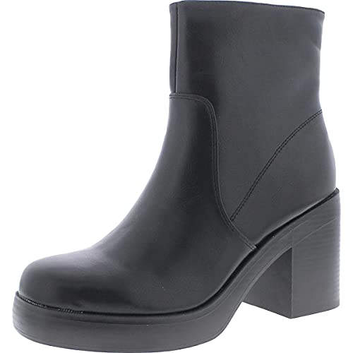 Dirty Laundry Women's Groovy Fashion Boot