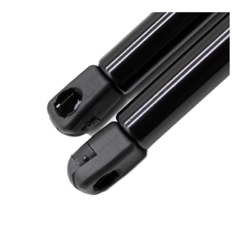 Support de levage capot pour Navara D40 idéal pour l'entretien mécanique - 4