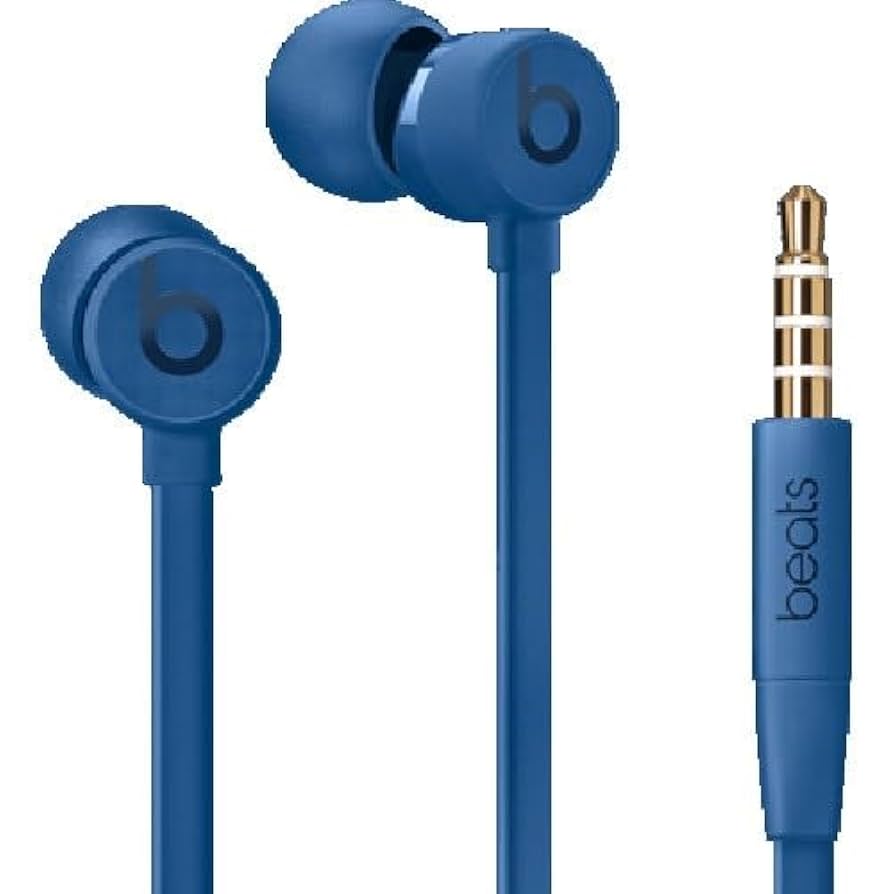 Amazon.co.jp: 【整備済み品】 Beats by Dr. Dre urBeats3