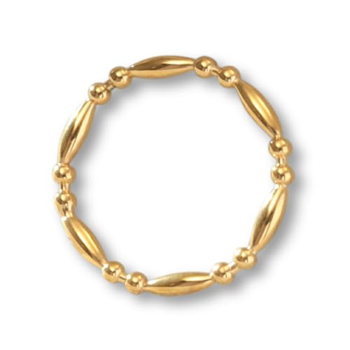 [mico.lor] XeX O (335) T[WJXeX 316L AM[Ή fB[X Y 10 F