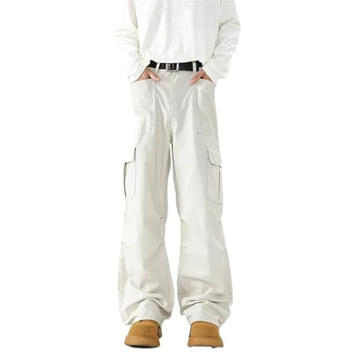 Pantalon de travail rétro fini les jambes mouillées avec ce coupe-vent