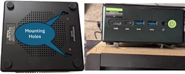 Review Image by James Corona James Corona