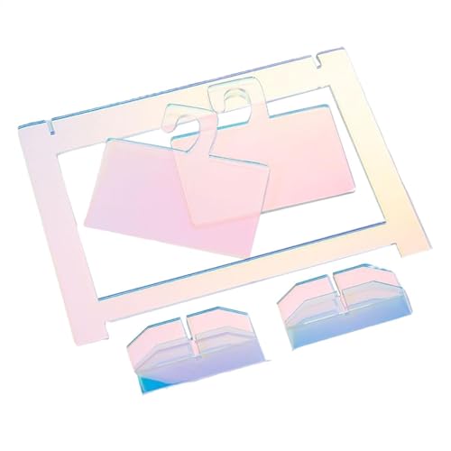 ANlCfBXvC{[hAlCfBXvC{[hX^h | lCfUCp̃ANfBXvC|bV{[h,|[^u̒܂̖͂̃qǵAz[T̃CNAbv̗ł