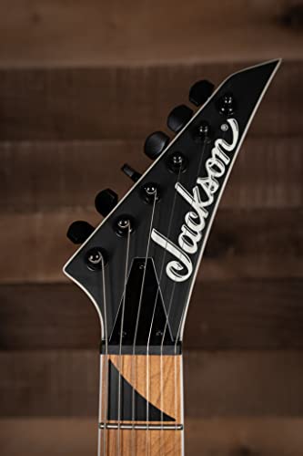 Dinky Arch Top JS24 DKAM Caramelized Maple Black Stain - Les Beatles, Paul McCartney, John Lennon, RIngo Starr, George Harrison Dinky Arch Top JS24 DKAM Caramelized Maple Black Stain – Image 8