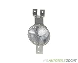 mini cooper blinker defekt passend für: Mini Mini (R50, R53), 1598 cm³, 90 PS (66 kW), 6/2001 bis 9/2006, KBA-Nr: 0005718,Mini Mini (R50, R53), 1598 cm³, 116 PS (85 kW), 6/2001 bis 9/2006, KBA-Nr: 0005719,Mini Mini (R50, R53),