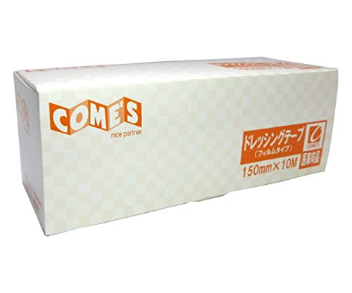 RX hbVOe[v tB^Cv 150mm×10m 8 8 cod302