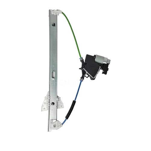 Moteur vitre électrique avant droit Mazda CX-7 pour retrouver le confort à bord