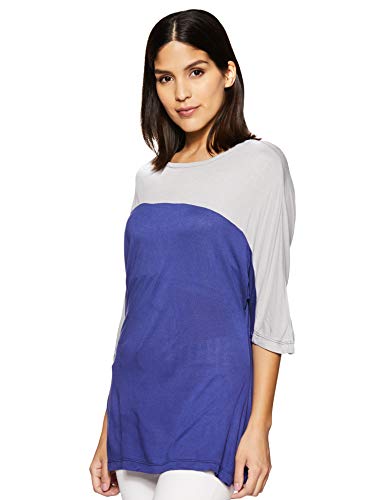 Image of Belle Fille Women Women Top