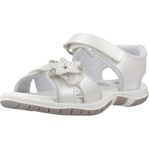 Chicco Sandalia Fecola chaussure été bébé fille garçon sandale marche légère souple