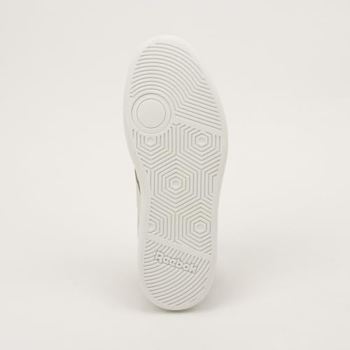 Reebok Court Advance – Ansicht 6