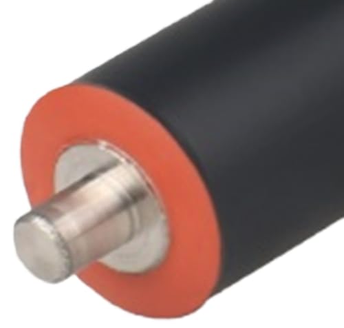 Rouleaux de pression de fusion JC66-01663A compatible ML2850 SCX4824