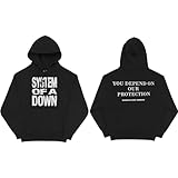 System Of A Down