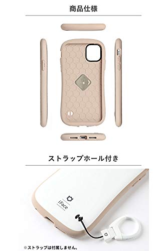 女性スタッフが選んだ かわいいiphone ケース 人気ランキング選 レディース向け Rentryノート