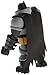DC Collectibles Batman: The Adventures Continue: Super Armor Batman Action Figure, Multicolor