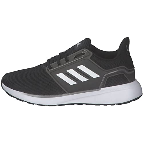Image of Adidas Mens Eq19 Run Running Shoe