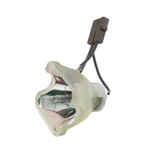 Lampe VT85LP haute luminosité pour Canon LV 7260 et VT590