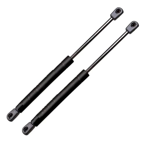 Verins de coffre pour Peugeot 3008 2009-2017 vérin à gaz hayon arrière 9683207080