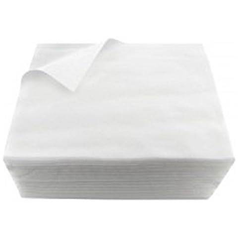 Serviette de Toilette Dac 45x67cm Cover
