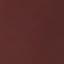 Deep Brown