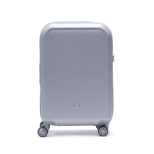 [tNG^[] AURA AE 4 X[cP[X L[P[X t@Xi[ 33L 48cm 1.76kg LCC @ 1-510