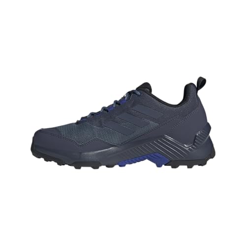 adidas Men's Terrex Eastrail 2.0 Hiking Shoes