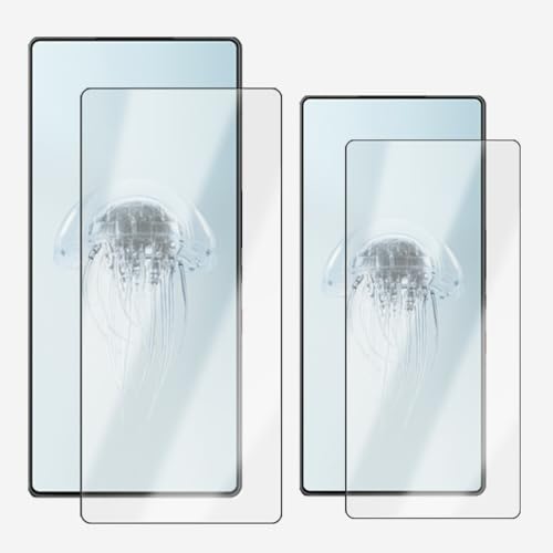 UOWORLD | �݊��iZTE REDMAGIC 10 Air�Ή� �y�A���`�O���A�t�B�����Q���Z�b�g�z �ϏՌ� ���� �ȒP�\�t�� ���˖h�~ 2D�\�t�g�ی� �t���\�t�g�t�B����