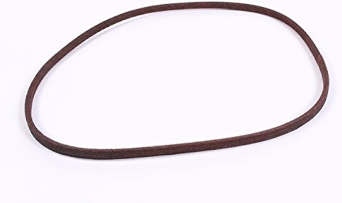 Genuine Honda 22431-VL0-P01 Drive V-Belt