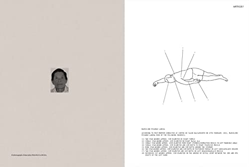 Christo Geoghegan: Witch Hunt: The Banished of Balsapuerto: 1