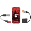 Product Photo 1