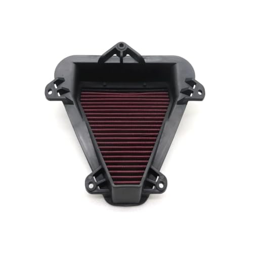 Filtre à air moto Honda CB750 Hornet et XL 750 Transalp 2024