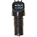 Walker Products 240-1024 Vehicle Speed Sensor