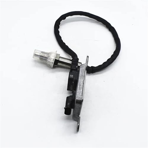 Capteur NOX A0009059603 pour Mercedes Benz W222 X253 premium - 3