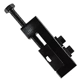 Orivin Achsmanschetten-Klemmwerkzeug Zubehör Demontage Antriebswellenmanschetten-Klemmwerkzeug mit 09521-24010