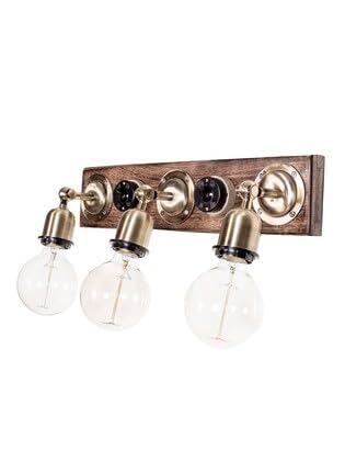 Image of Fancy Wall Light Lamp Diwali Decoration for Home Decoration, Decorative Item