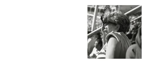 Los españoles Los españoles - Imagem 2