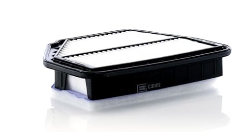 MANN-FILTER, C 30 012 Filtre Ă air