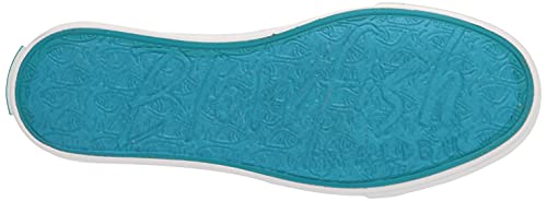 Image of Blowfish Women's Marley Sneaker