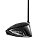 Callaway Rogue ST TD LS Driver, 9°, Graphite, Stiff, Standard