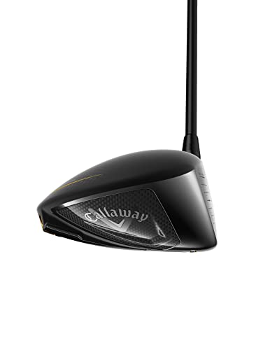 Callaway Golf 2022 Rogue ST Triple Diamond LS Driver - Image 6
