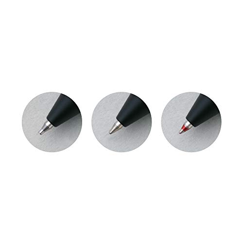 Stylo multipen RHODIA scRipt pour ne plus surcharger votre trousse - 6