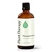 Plant Therapy Peppermint Essential Oil | 100% Pure, Undiluted, Natural Aromatherapy, Therapeutic Grade | 100 milliliter (3.3 ounce)