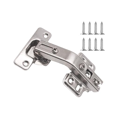 ZHGUIMING \tgN[YLrlbgqW 3/1 135°XeXX`[ HIhA BqW R[i[pn[hEFApip (1)