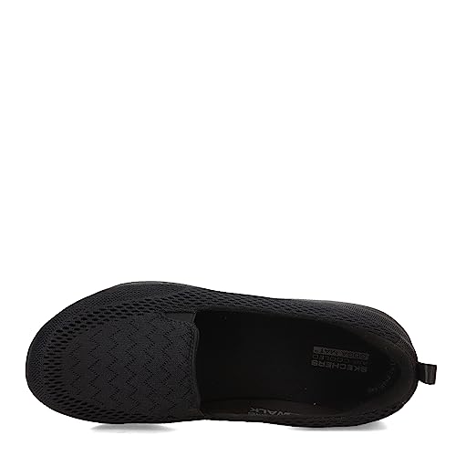 Image of Skechers Women's Go Walk Classic-Talia Loafer