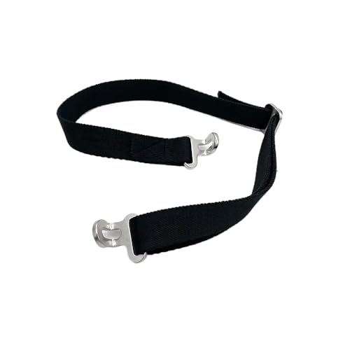 Correa de elevación para motocross ajustable y compatible con asientos de motos EXC K23 2024 3