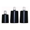 B-100-W Weight Set, 3 Piece