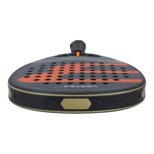 Miniatura 8 de Bullpadel Vertex 03 2023