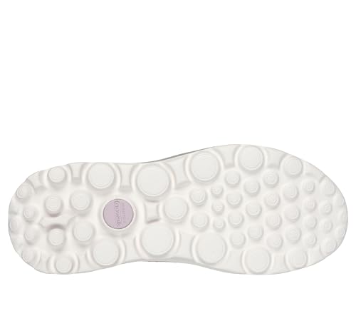Image of Skechers Women Go Walk Travel Conzumel Walking Shoes