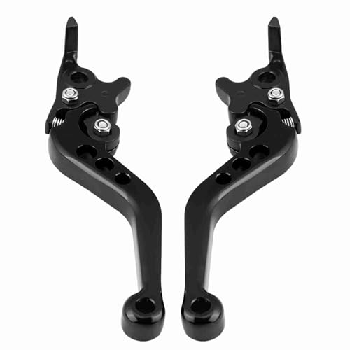[MISURA UNIVERSALE] Compatibile con la maggior parte delle motociclette, ad esempio per GY6 XMAX 400